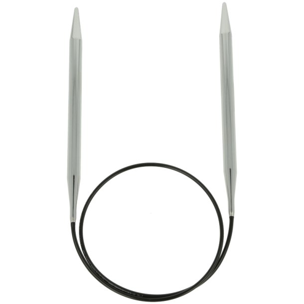 ADDI - Classic rundpind m/messingspids