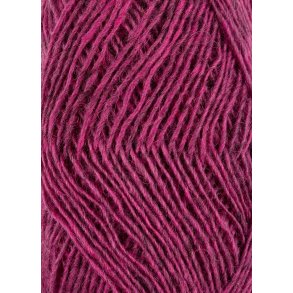 Istex - Fjallalopi - Uldgarn - River Beauty 3070 - 50g