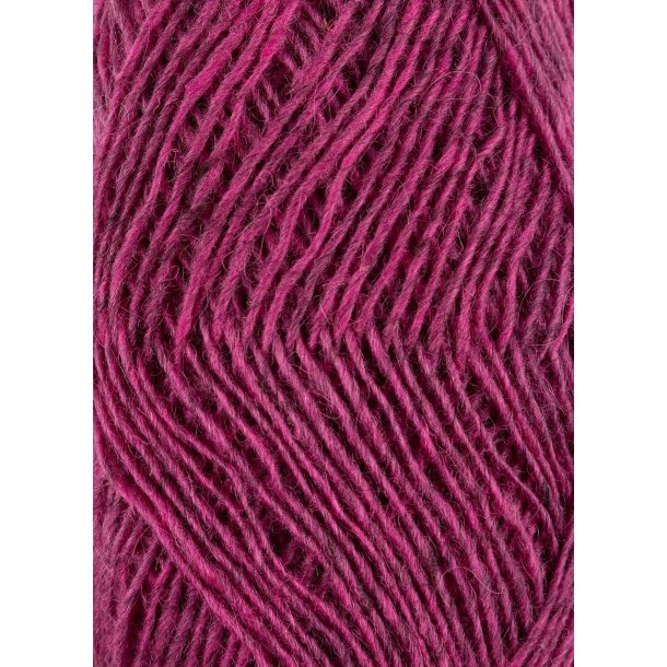 Istex - Fjallalopi - Uldgarn - River Beauty 3070 - 50g