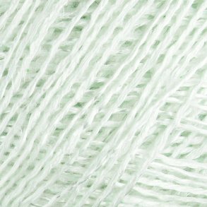 Nirvana - silke/viscose/bomuldsgarn - fv. 31 - 50g