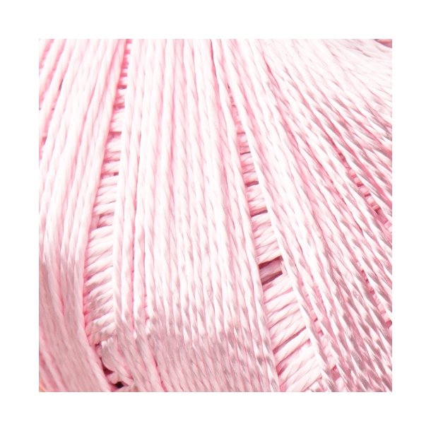 Ajur silkegarn  - fv. 315 - 50g