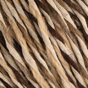 Antic - uld/bomuldsgarn - fv. 31728 - 50g