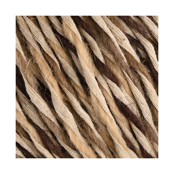 Antic - uld/bomuldsgarn - fv. 31728 - 50g