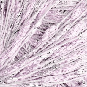 Paris Nights - effektgarn - fv. 3181 - 50g