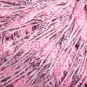 Paris Nights - effektgarn - fv. 32510 - 50g