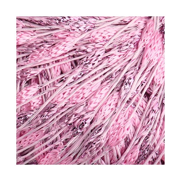 Paris Nights - effektgarn - fv. 32510 - 50g