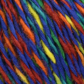 Antic - uld/bomuldsgarn - fv. 35409 - 50g