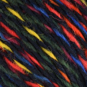 Antic - uld/bomuldsgarn - fv. 35520 - 50g