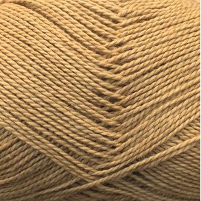 CaMaRose - �kologisk Pima bomuld - Bomuldsgarn - Aks 3710 - 50g