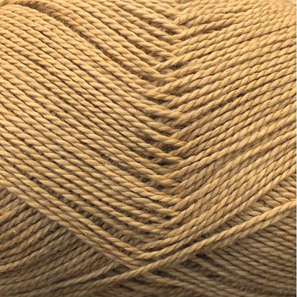 CaMaRose - �kologisk Pima bomuld - Bomuldsgarn - Aks 3710 - 50g