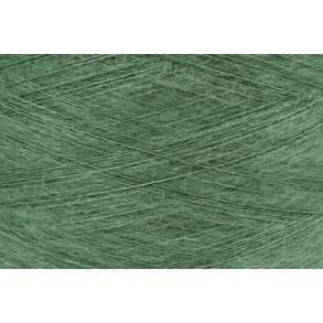 ITO - Sensai silke/mohair garn - Mint (699) - 20g