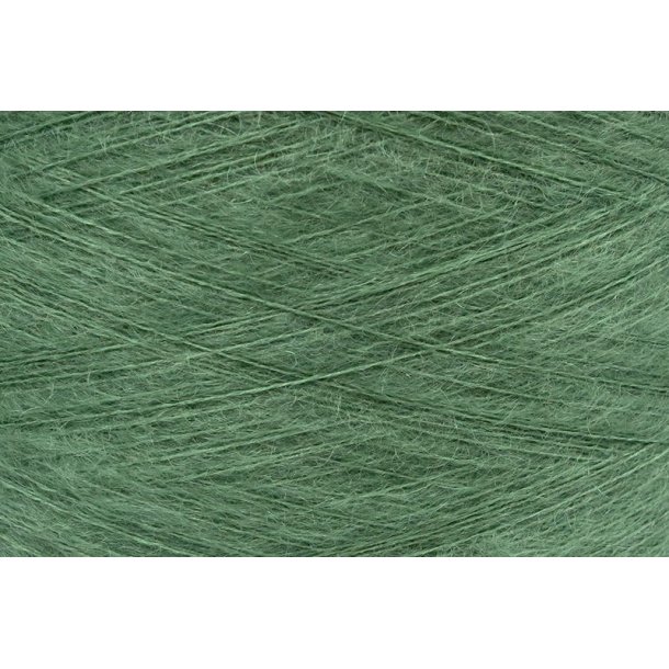 ITO - Sensai silke/mohair garn - Mint (699) - 20g