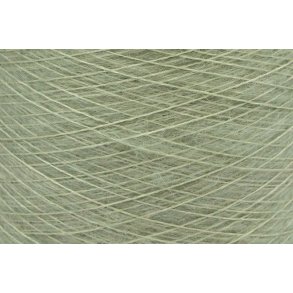 ITO - Sensai silke/mohair garn - Cabbage (700) - 20g