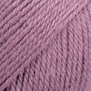 Drops - Alpaca - Alpaca uldgarn - Malva 3800 - 50g