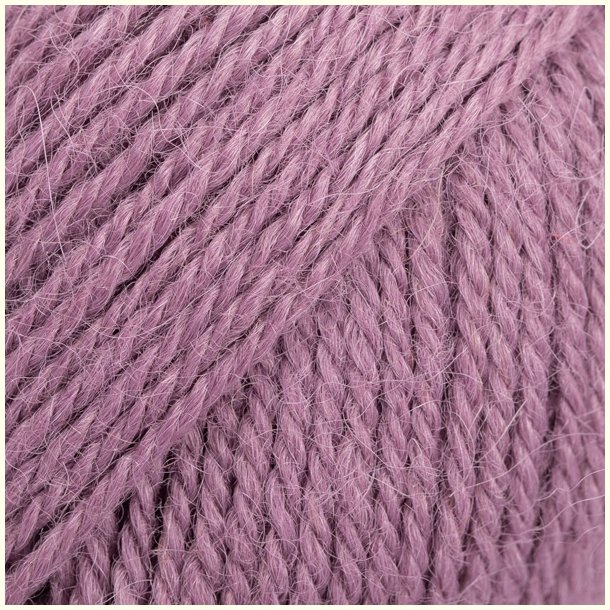 Drops - Alpaca - Alpaca uldgarn - Malva 3800 - 50g