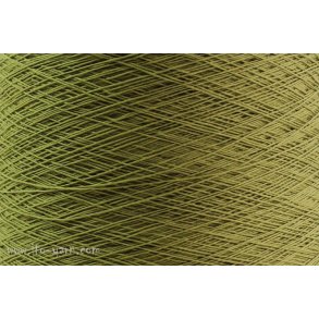 ITO - Urugami - uld/papir garn - Moss (200) - 40g
