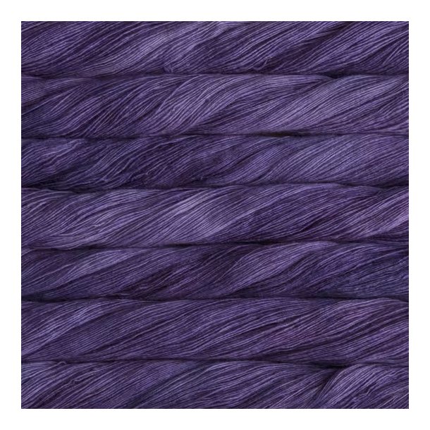 Malabrigo - Lace - Merino uldgarn - Cuarzo 097 - 50g