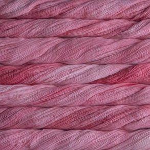 Malabrigo - Lace - Merino uldgarn - Cactus Flower 021 - 50g