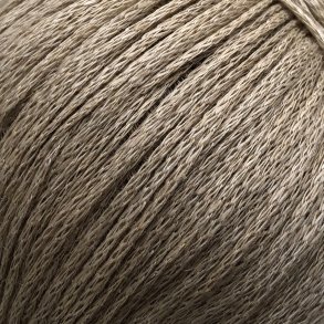 CaMaRose - L�vetand - H�rgarn - Natur 402 - 50g