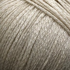 CaMaRose - L�vetand - H�rgarn - Elfenben 404 - 50g