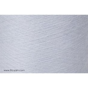 ITO - Sensai silke/mohair garn - Glacier (347) - 20g