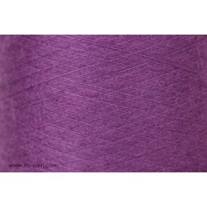 ITO - Sensai silke/mohair garn - Damson (690) - 20g