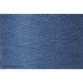 ITO - Sensai silke/mohair garn - Billard (692) - 20g
