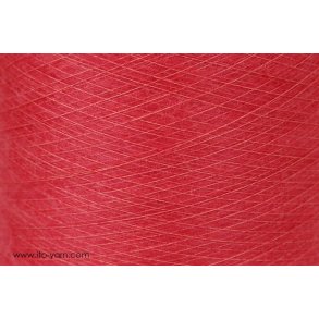 ITO - Sensai silke/mohair garn- Chili Pepper (693) - 20g