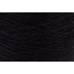 ITO - Sensai silke/mohair garn - Burnt Umber (694) - 20g