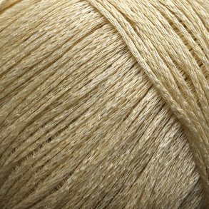 CaMaRose - L�vetand - H�rgarn - Perlemor 406 - 50g