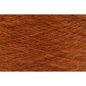 ITO - Sensai silke/mohair garn - Gold Oak (695) - 20g