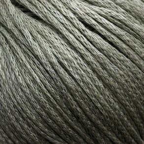 CaMaRose - L�vetand - H�rgarn - Fennikel 410 - 50g