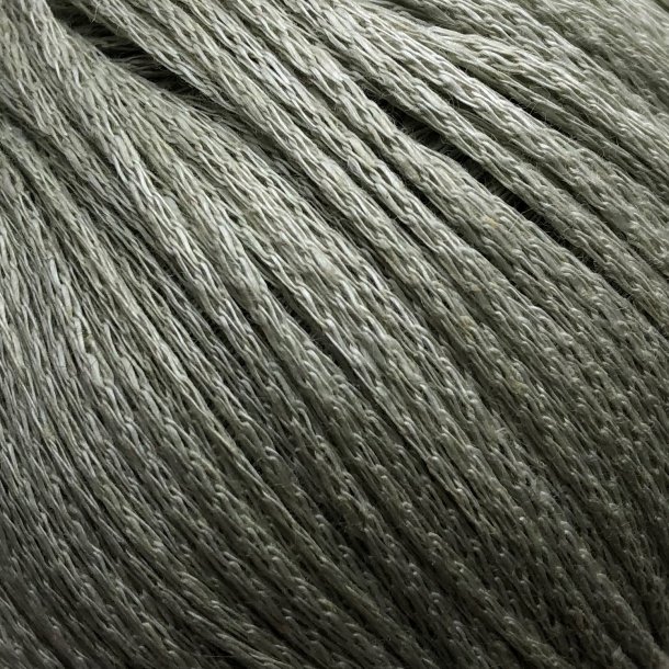 CaMaRose - L�vetand - H�rgarn - Fennikel 410 - 50g