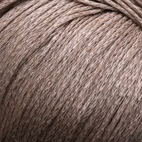 CaMaRose - L�vetand - H�rgarn - Sart Rosa 412 - 50g