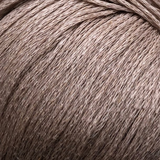 CaMaRose - L�vetand - H�rgarn - Sart Rosa 412 - 50g