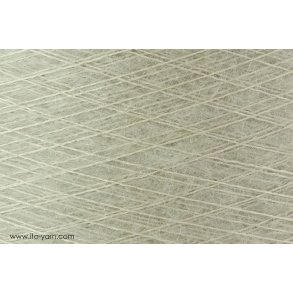 ITO - Sensai silke/mohair garn  - Angora (343) - 20g
