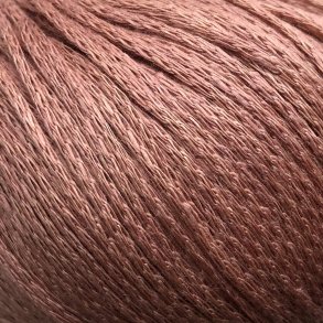 CaMaRose - L�vetand - H�rgarn - Pudder 414 - 50g