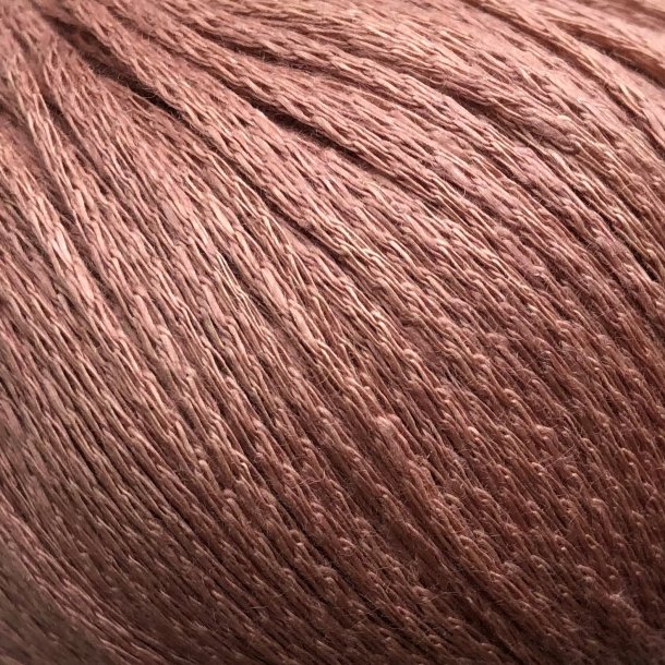 CaMaRose - L�vetand - H�rgarn - Pudder 414 - 50g