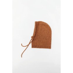 Rauma - Opskrift - Oktoberhette i Vams - 417-5 - GRATIS!