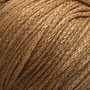 CaMaRose - L�vetand - H�rgarn - Aks 420 - 50g