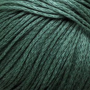 CaMaRose - L�vetand - H�rgarn - Havgr�n 426 - 50g