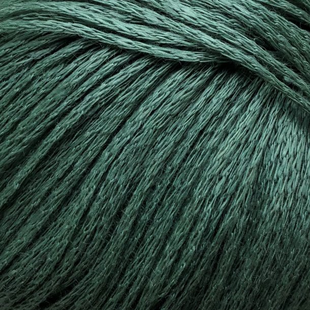 CaMaRose - L�vetand - H�rgarn - Havgr�n 426 - 50g