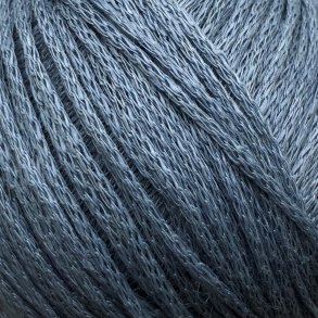 CaMaRose - L�vetand - H�rgarn - St�vet Bl� 428 - 50g