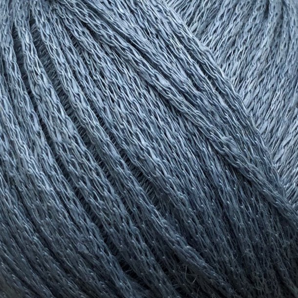 CaMaRose - L�vetand - H�rgarn - St�vet Bl� 428 - 50g