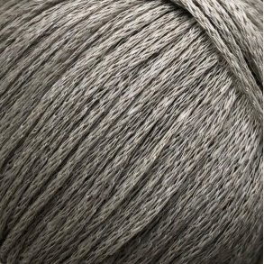 CaMaRose - L�vetand - H�rgarn - S�lvgr� 430 - 50g