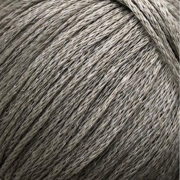 CaMaRose - L�vetand - H�rgarn - S�lvgr� 430 - 50g