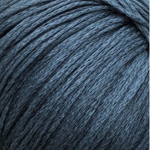 CaMaRose - L�vetand - H�rgarn - Midnatsbl� 432 - 50g