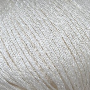 CaMaRose - L�vetand - H�rgarn - Porcel�n 434 - 50g