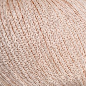 CaMaRose - L�vetand - H�rgarn - Lilje 436 - 50g