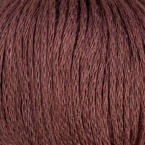 CaMaRose - L�vetand - H�rgarn - Kastanie 438 - 50g